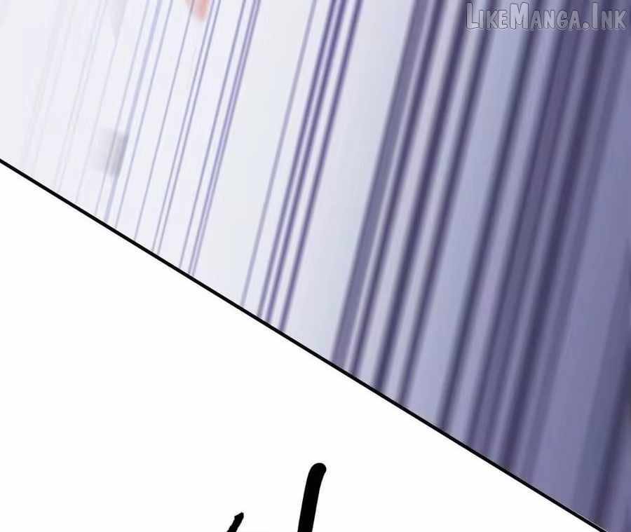 Unparalleled in the Online Gaming World [Remake] Chapter 108 - Page 193