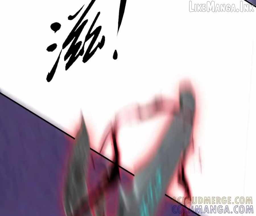 Unparalleled in the Online Gaming World [Remake] Chapter 108 - Page 194