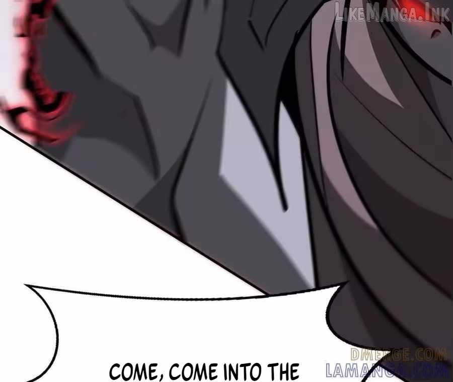 Unparalleled in the Online Gaming World [Remake] Chapter 108 - Page 198
