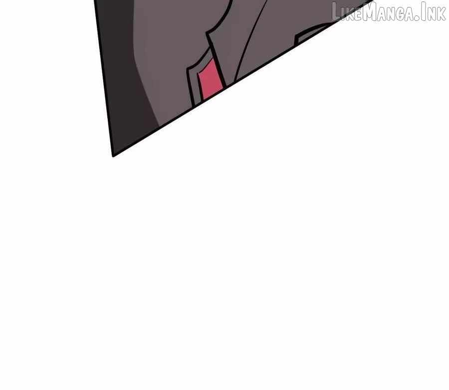 Unparalleled in the Online Gaming World [Remake] Chapter 108 - Page 202