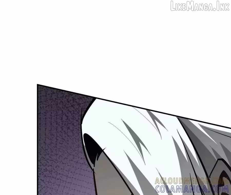 Unparalleled in the Online Gaming World [Remake] Chapter 108 - Page 22