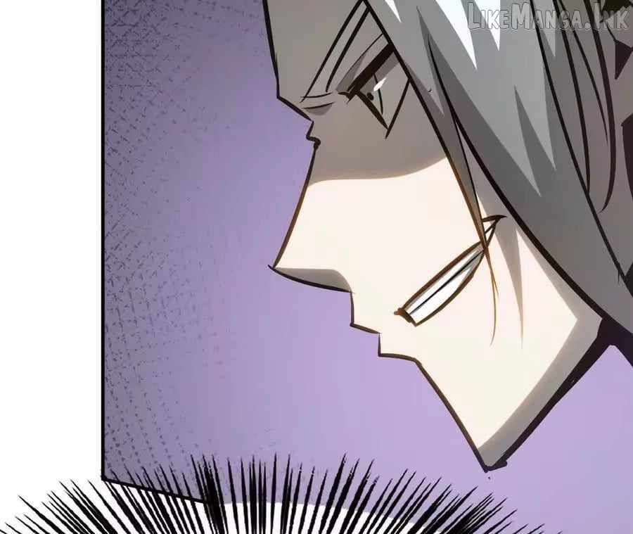 Unparalleled in the Online Gaming World [Remake] Chapter 108 - Page 23