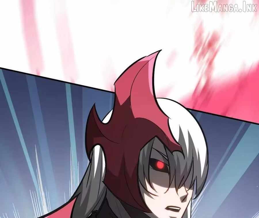 Unparalleled in the Online Gaming World [Remake] Chapter 108 - Page 231