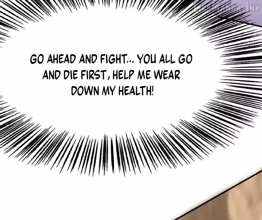 Unparalleled in the Online Gaming World [Remake] Chapter 108 - Page 24