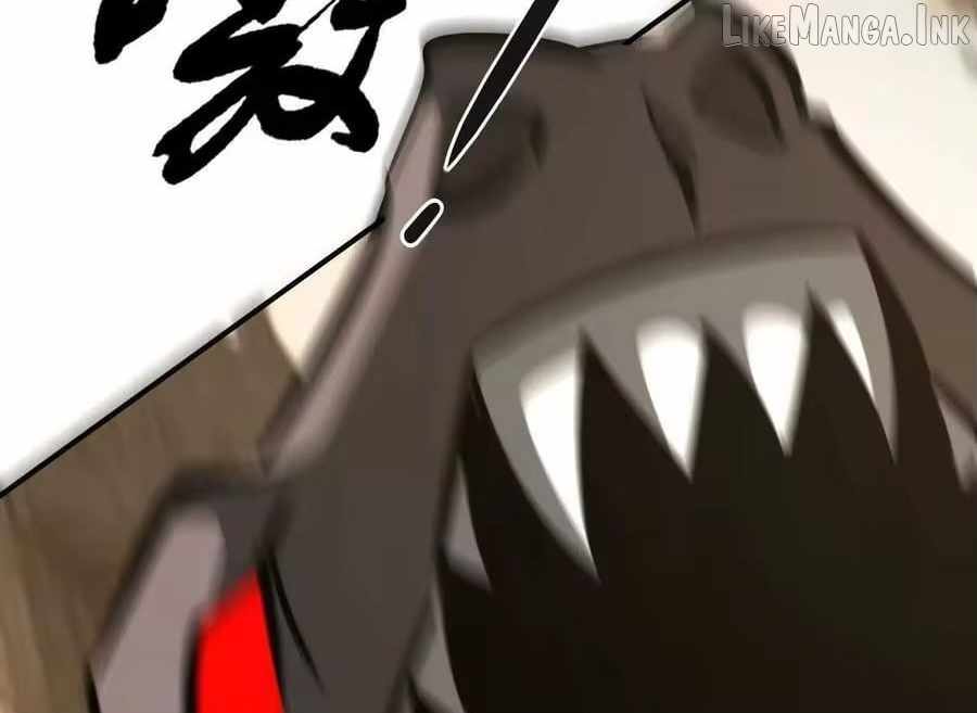 Unparalleled in the Online Gaming World [Remake] Chapter 108 - Page 33