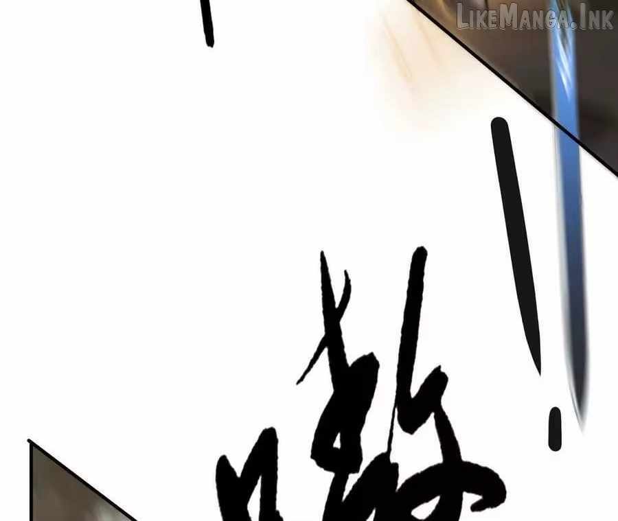 Unparalleled in the Online Gaming World [Remake] Chapter 108 - Page 37