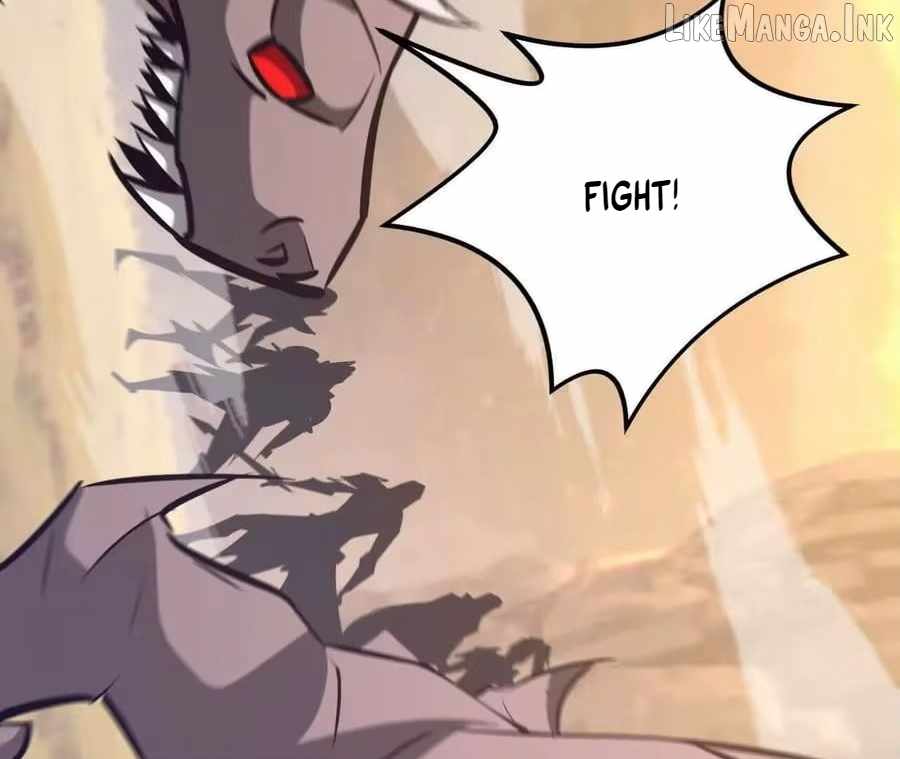 Unparalleled in the Online Gaming World [Remake] Chapter 108 - Page 4