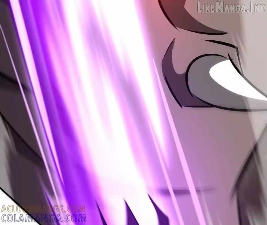 Unparalleled in the Online Gaming World [Remake] Chapter 108 - Page 58
