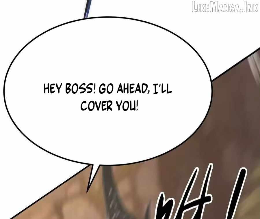 Unparalleled in the Online Gaming World [Remake] Chapter 108 - Page 60