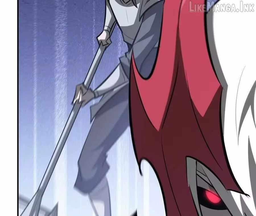 Unparalleled in the Online Gaming World [Remake] Chapter 108 - Page 65