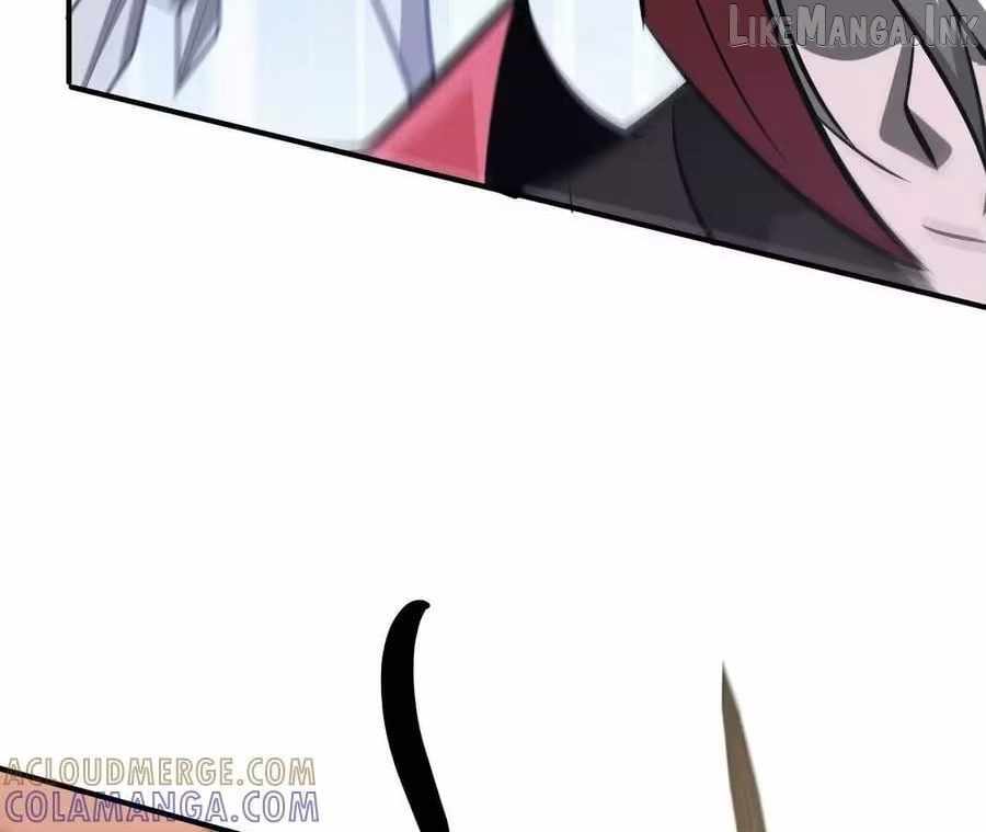 Unparalleled in the Online Gaming World [Remake] Chapter 108 - Page 66