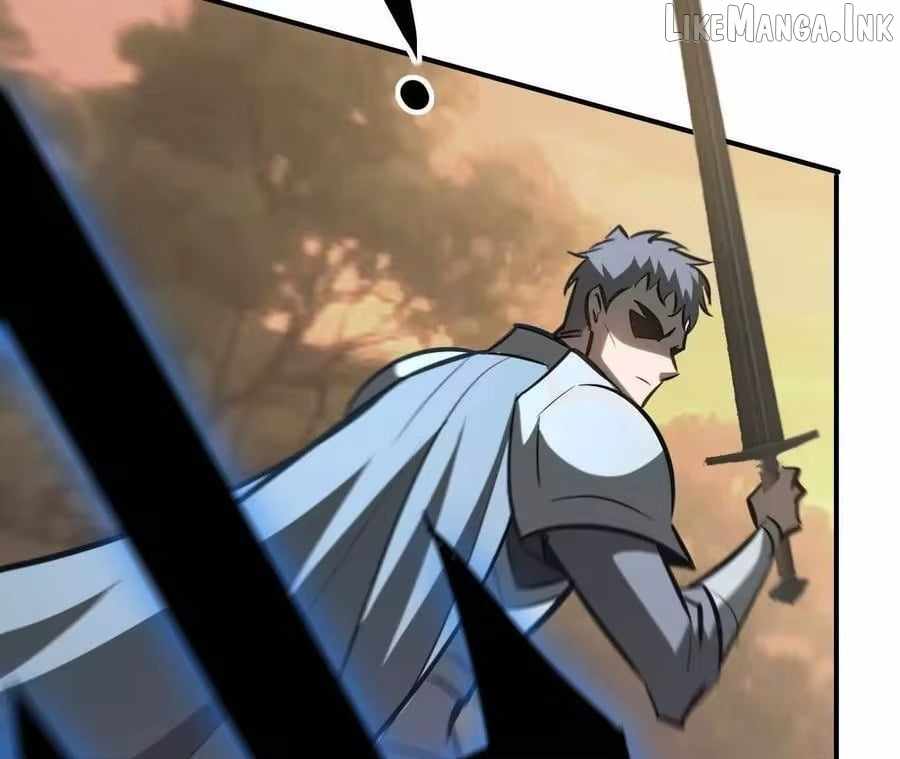 Unparalleled in the Online Gaming World [Remake] Chapter 108 - Page 67