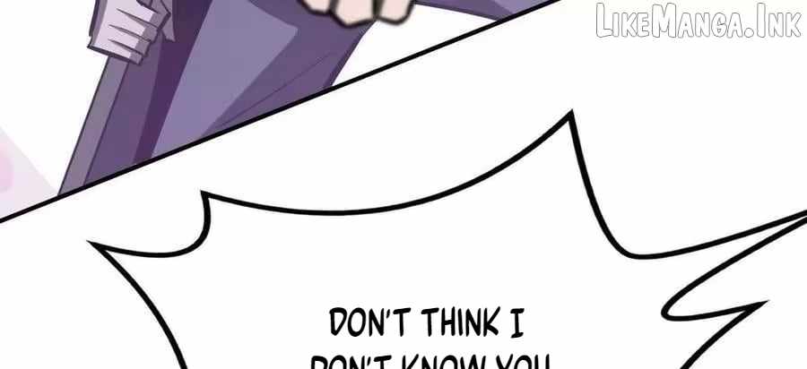 Unparalleled in the Online Gaming World [Remake] Chapter 108 - Page 75