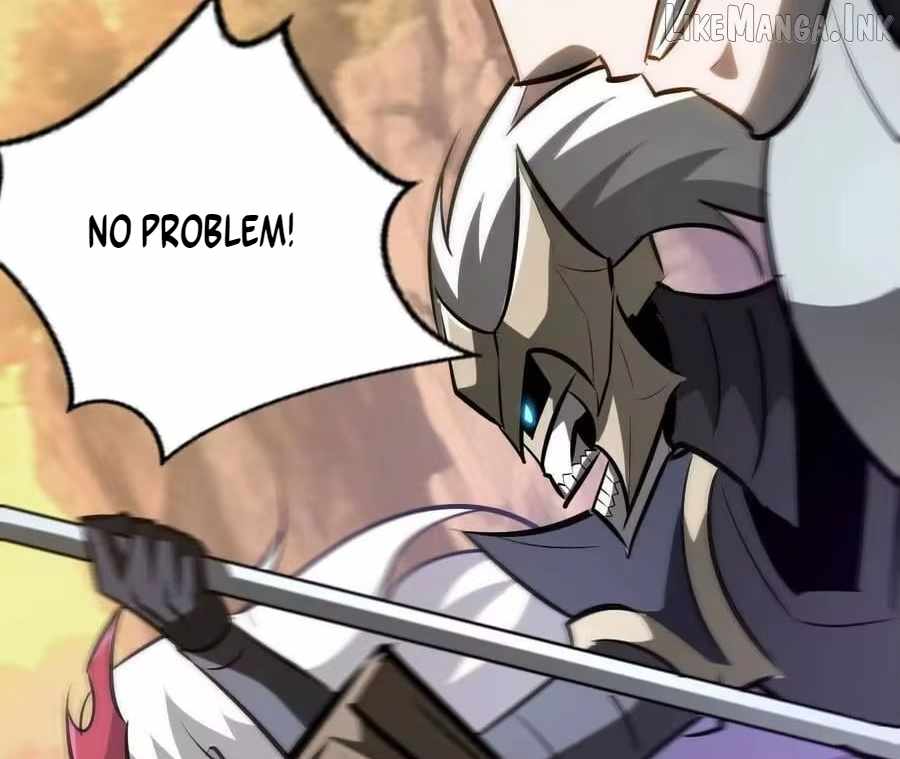 Unparalleled in the Online Gaming World [Remake] Chapter 108 - Page 8