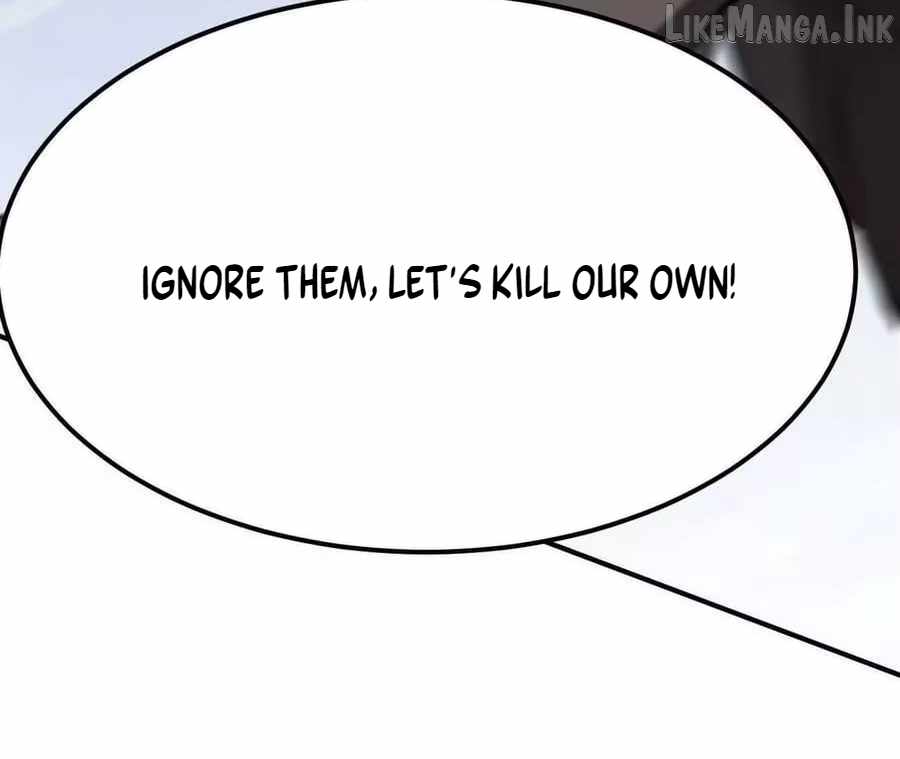 Unparalleled in the Online Gaming World [Remake] Chapter 108 - Page 82