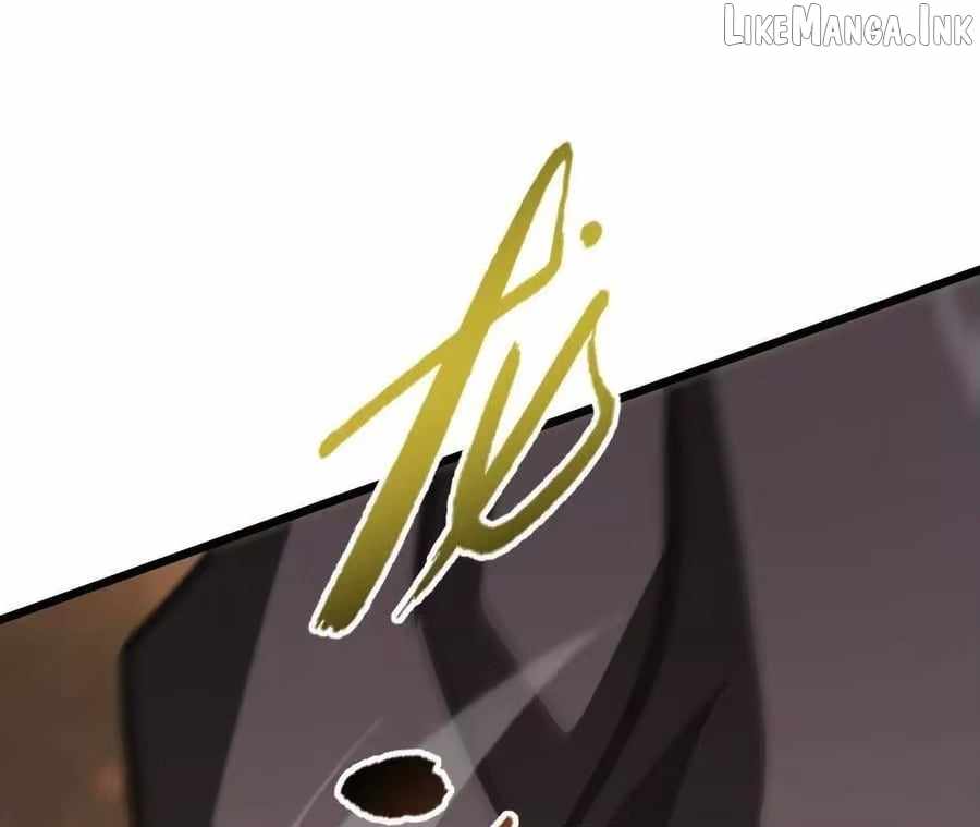 Unparalleled in the Online Gaming World [Remake] Chapter 108 - Page 84