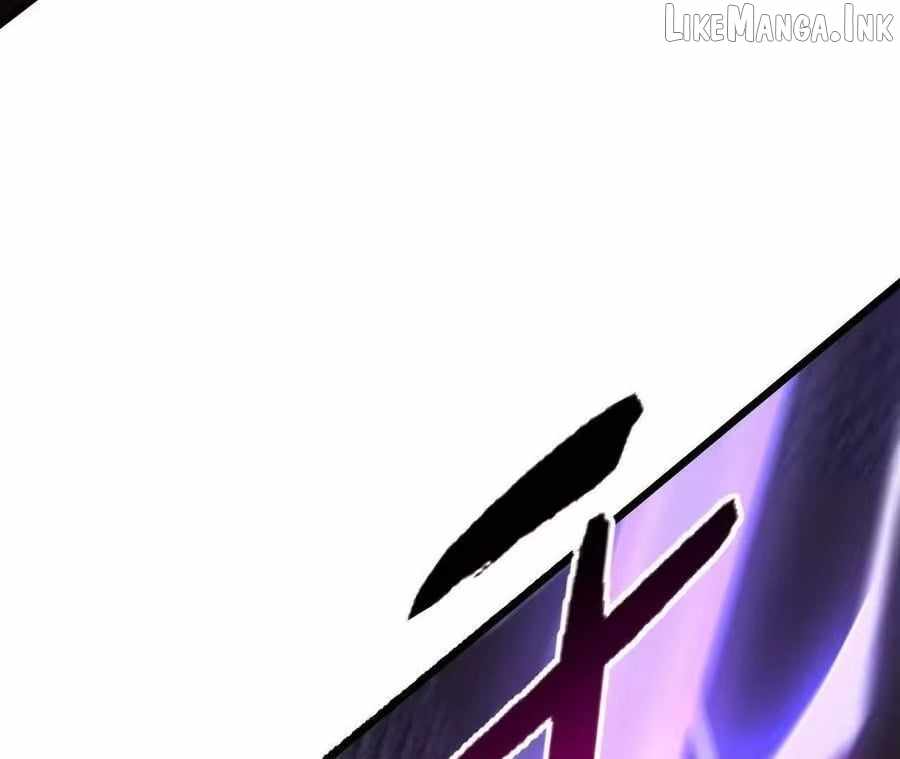 Unparalleled in the Online Gaming World [Remake] Chapter 108 - Page 92