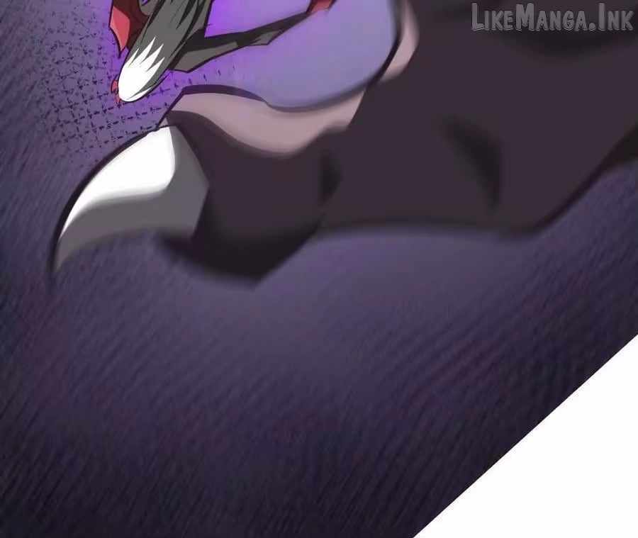 Unparalleled in the Online Gaming World [Remake] Chapter 108 - Page 97