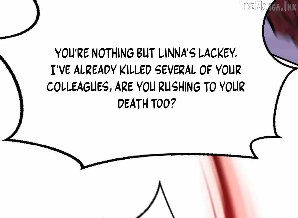 Unparalleled in the Online Gaming World [Remake] Chapter 109 - Page 107