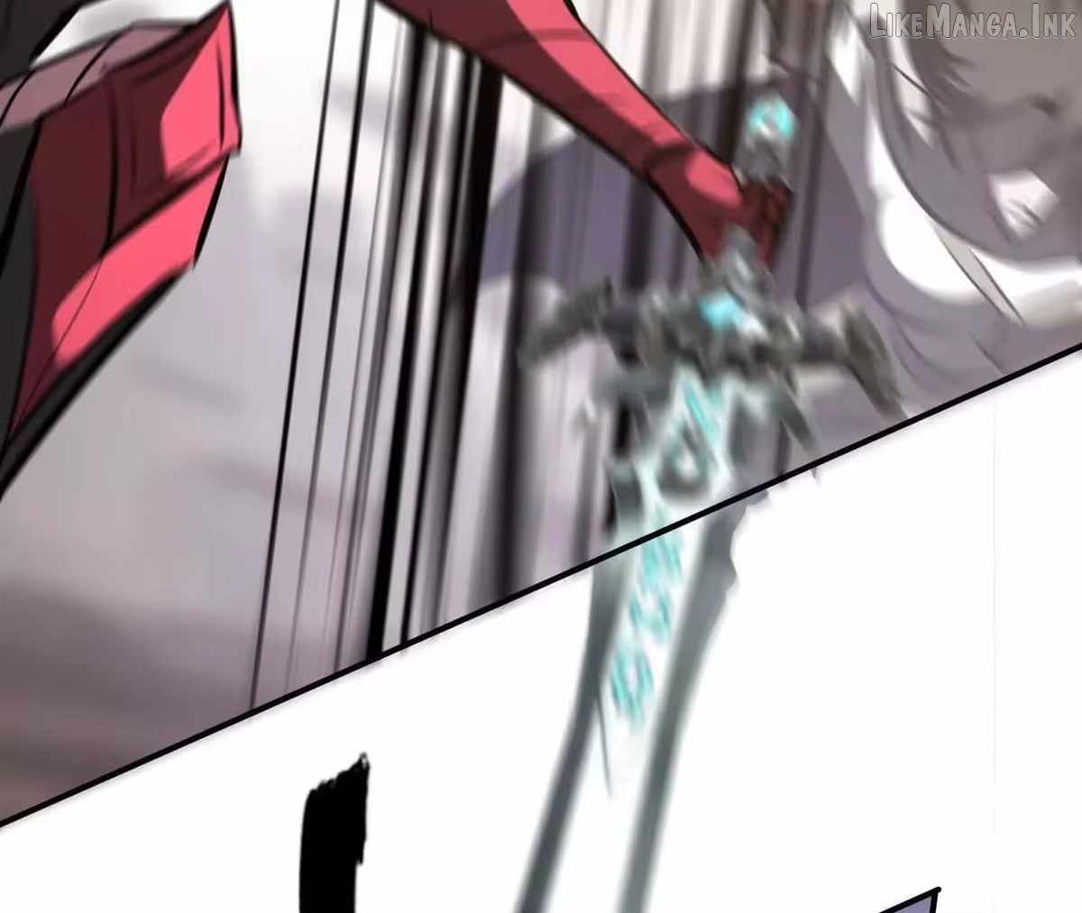 Unparalleled in the Online Gaming World [Remake] Chapter 109 - Page 11