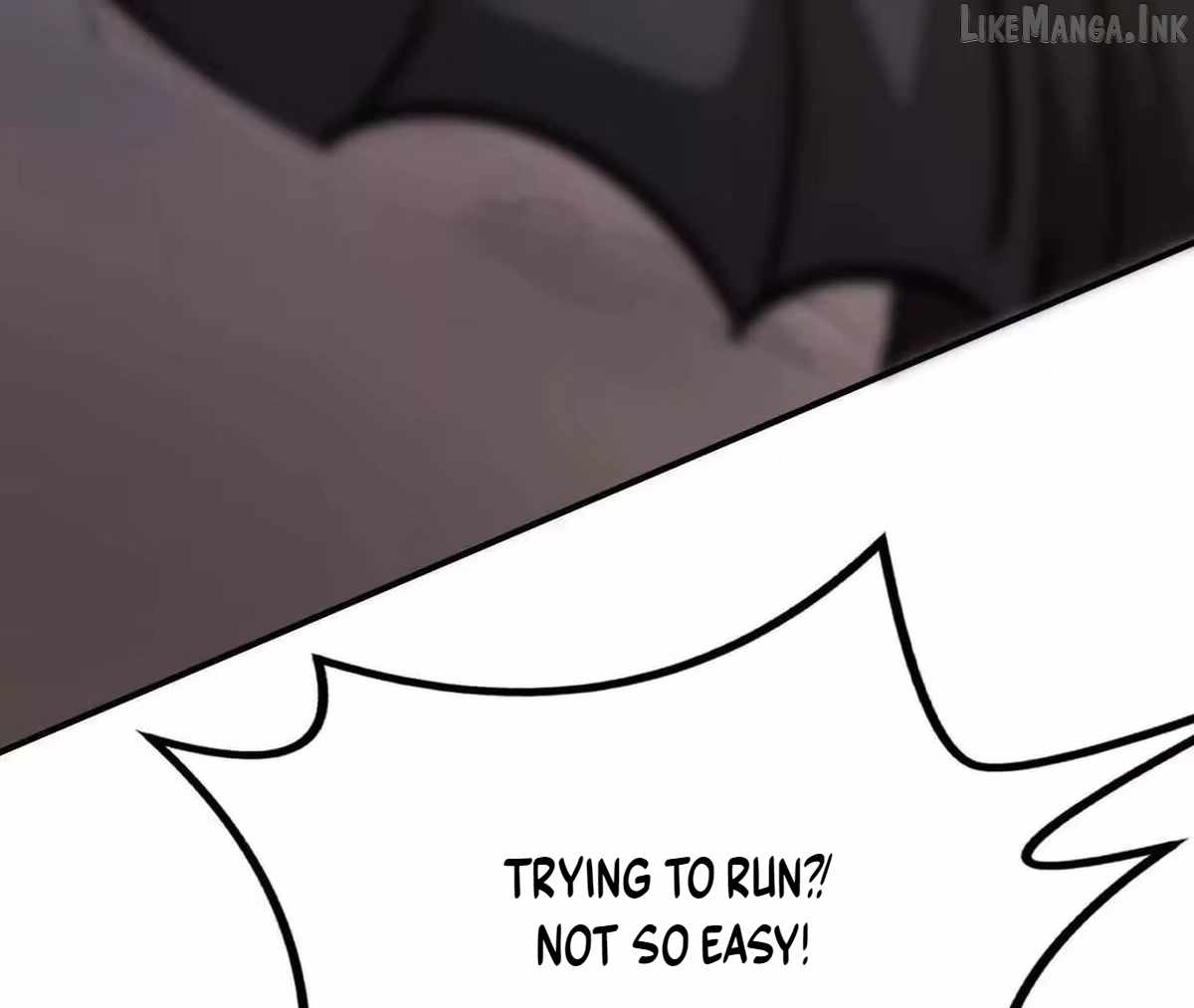 Unparalleled in the Online Gaming World [Remake] Chapter 109 - Page 117