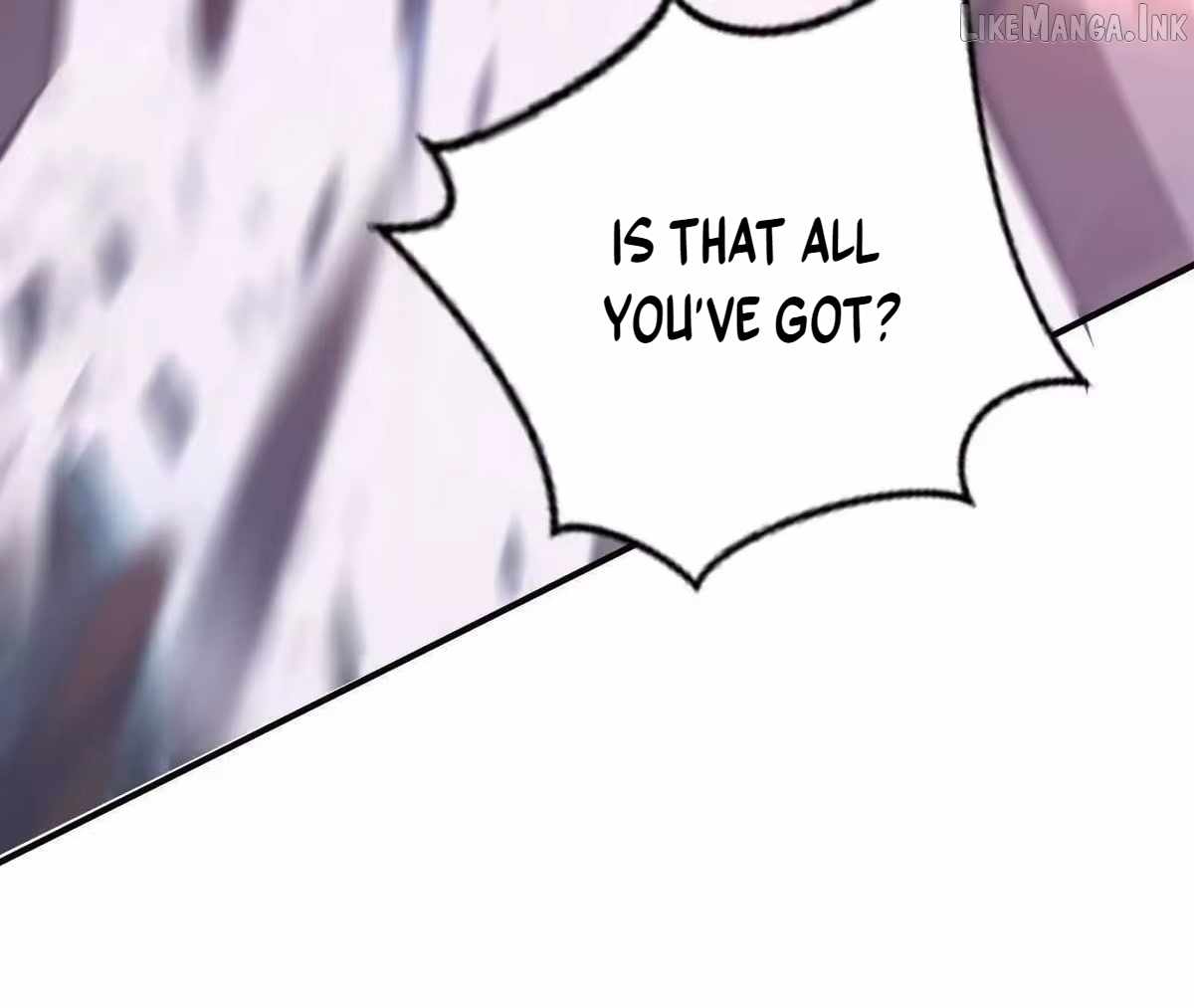 Unparalleled in the Online Gaming World [Remake] Chapter 109 - Page 130