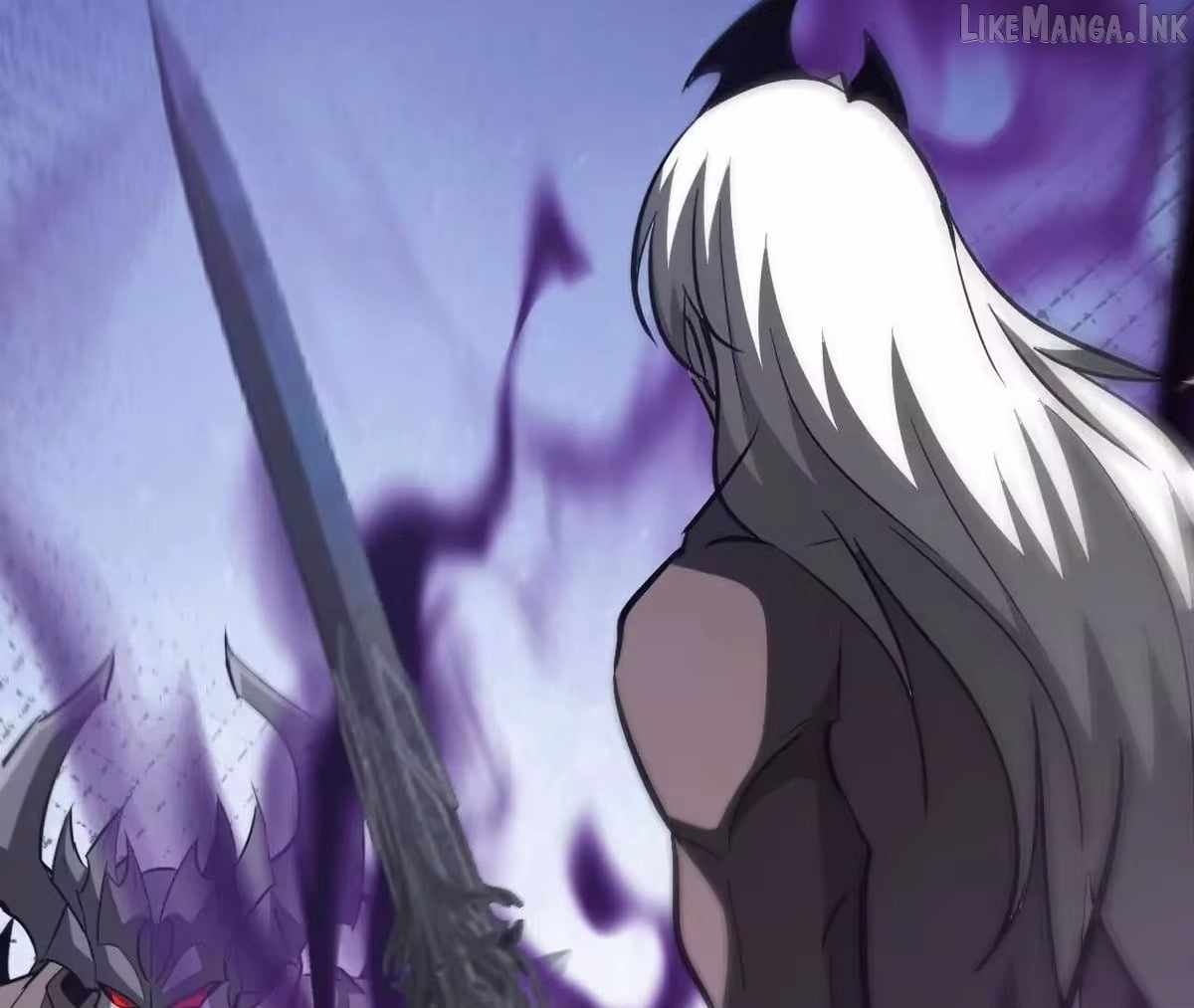 Unparalleled in the Online Gaming World [Remake] Chapter 109 - Page 143