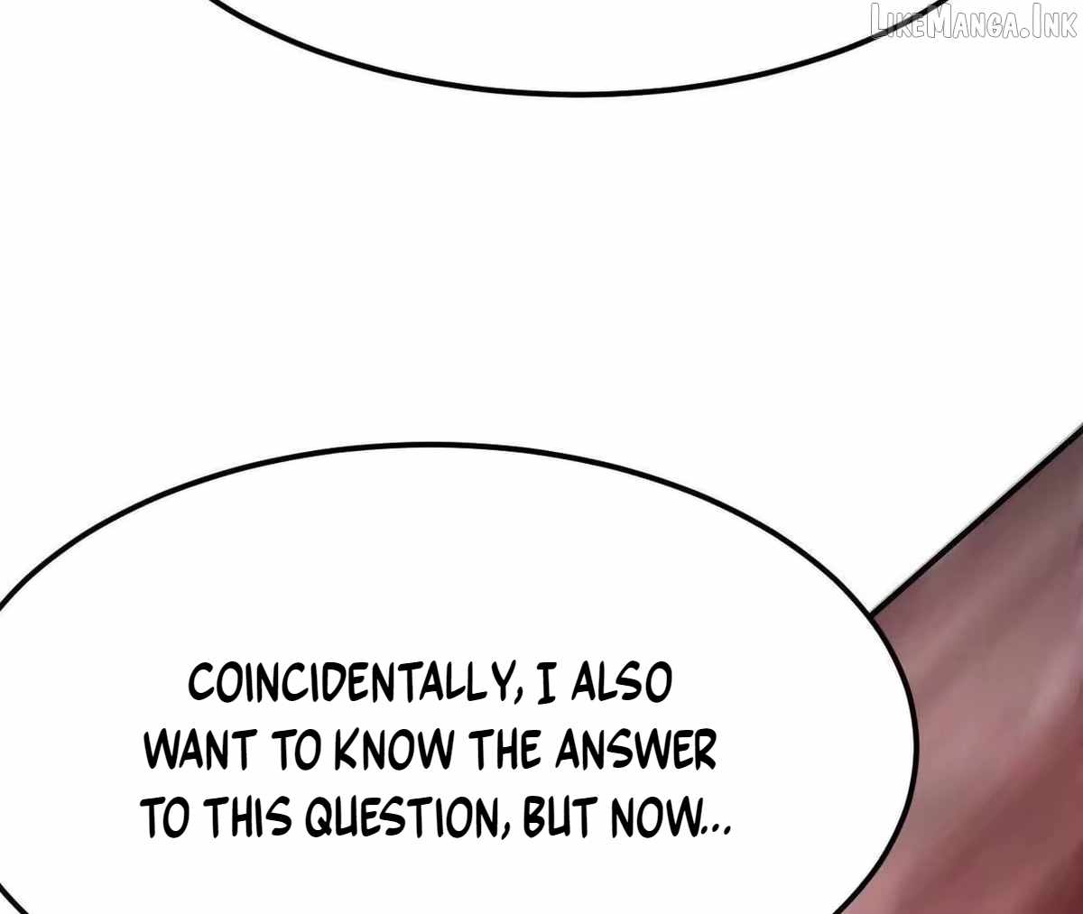 Unparalleled in the Online Gaming World [Remake] Chapter 109 - Page 147