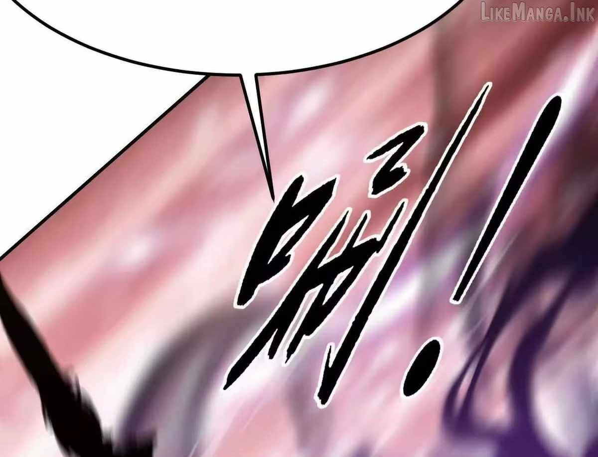 Unparalleled in the Online Gaming World [Remake] Chapter 109 - Page 148