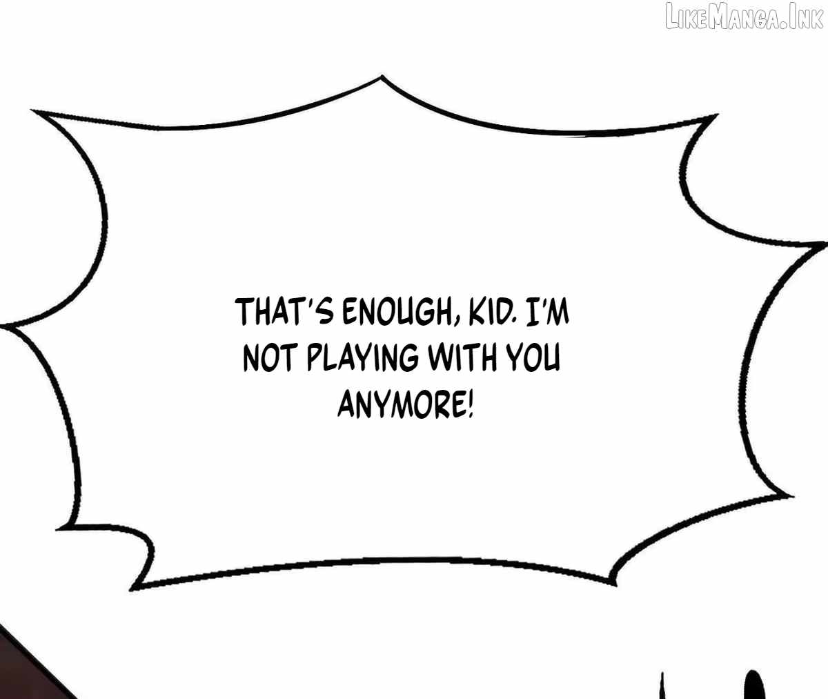 Unparalleled in the Online Gaming World [Remake] Chapter 109 - Page 157