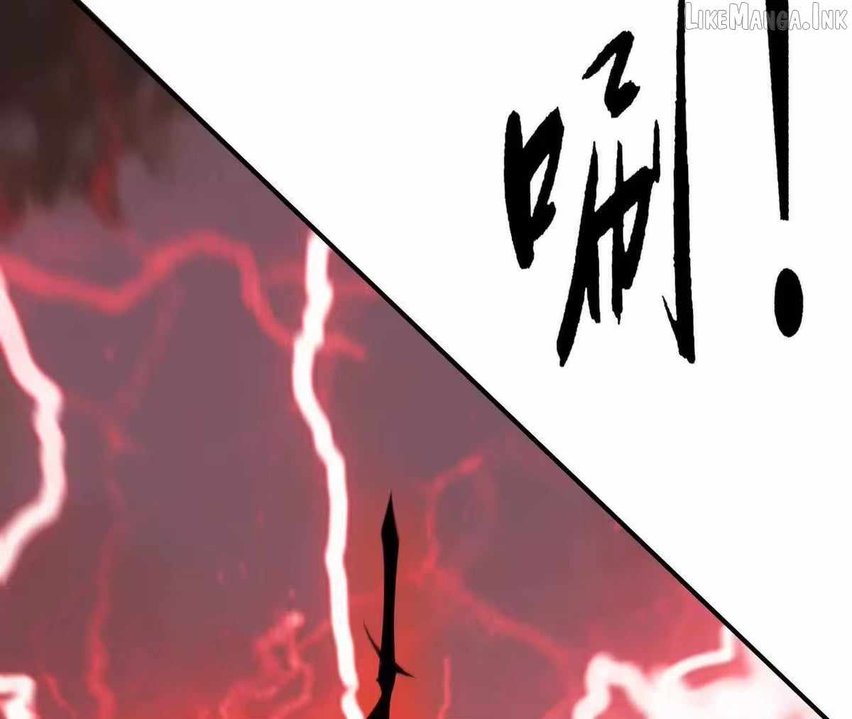 Unparalleled in the Online Gaming World [Remake] Chapter 109 - Page 158
