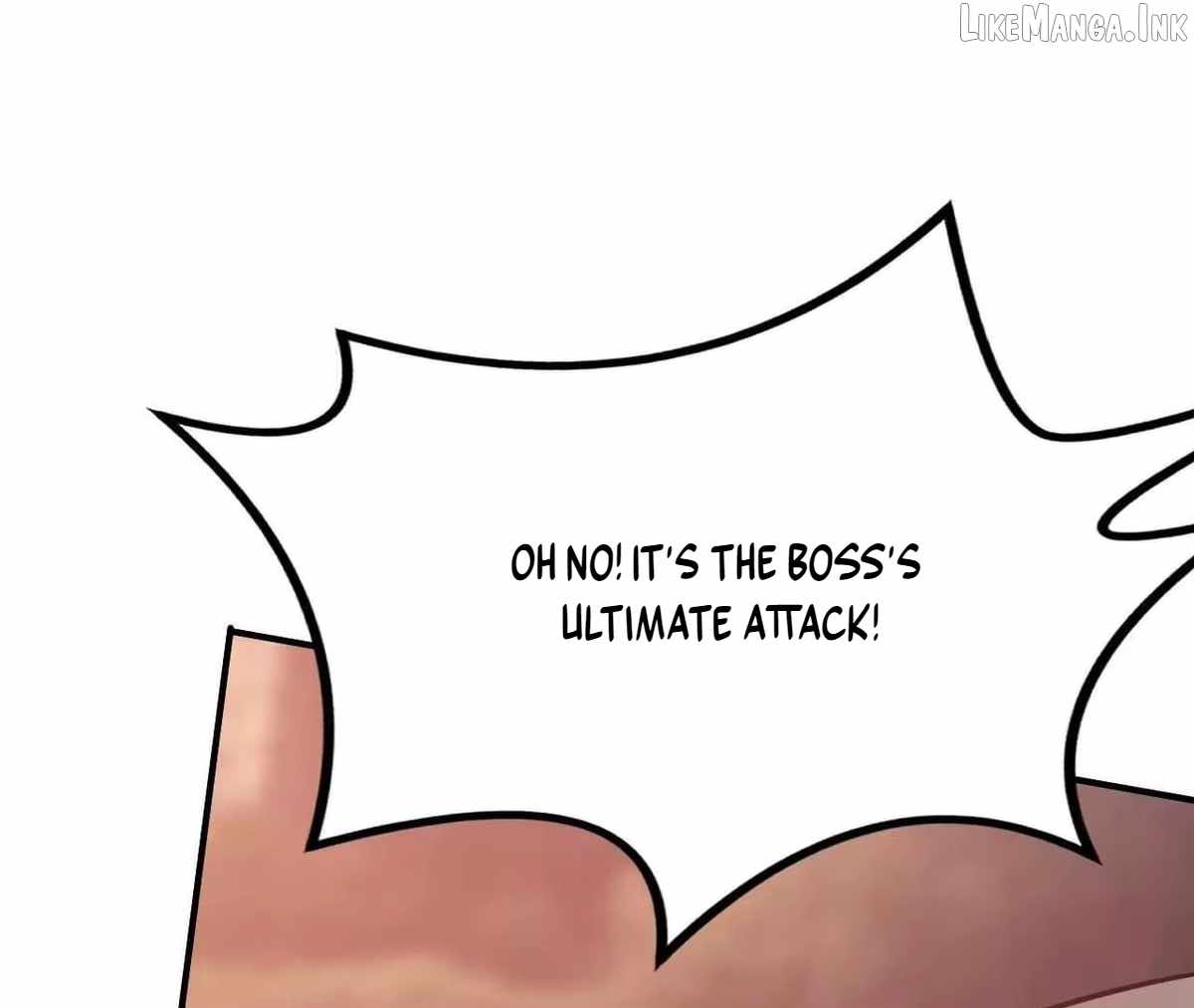 Unparalleled in the Online Gaming World [Remake] Chapter 109 - Page 166