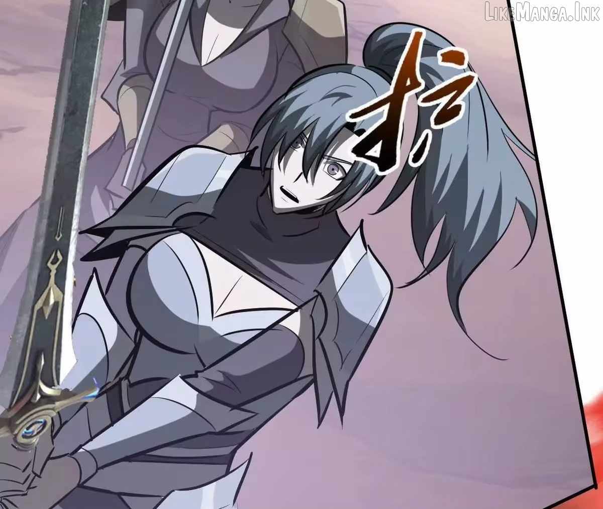 Unparalleled in the Online Gaming World [Remake] Chapter 109 - Page 169