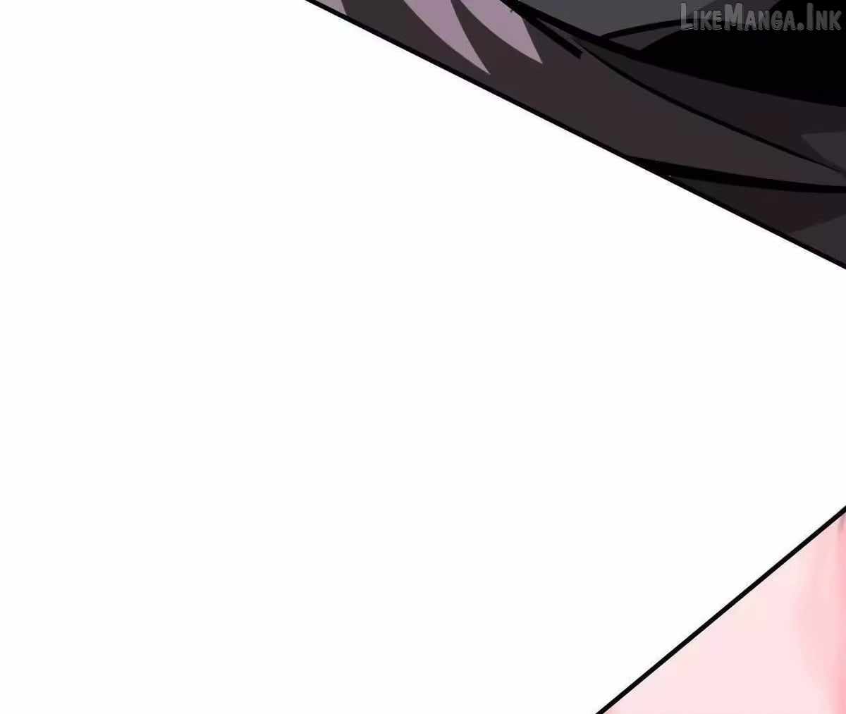 Unparalleled in the Online Gaming World [Remake] Chapter 109 - Page 174