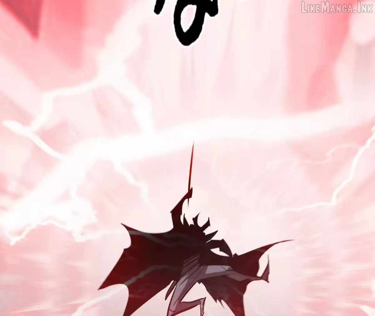 Unparalleled in the Online Gaming World [Remake] Chapter 109 - Page 177