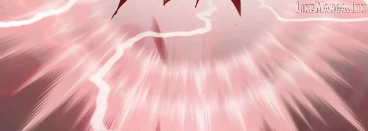 Unparalleled in the Online Gaming World [Remake] Chapter 109 - Page 178