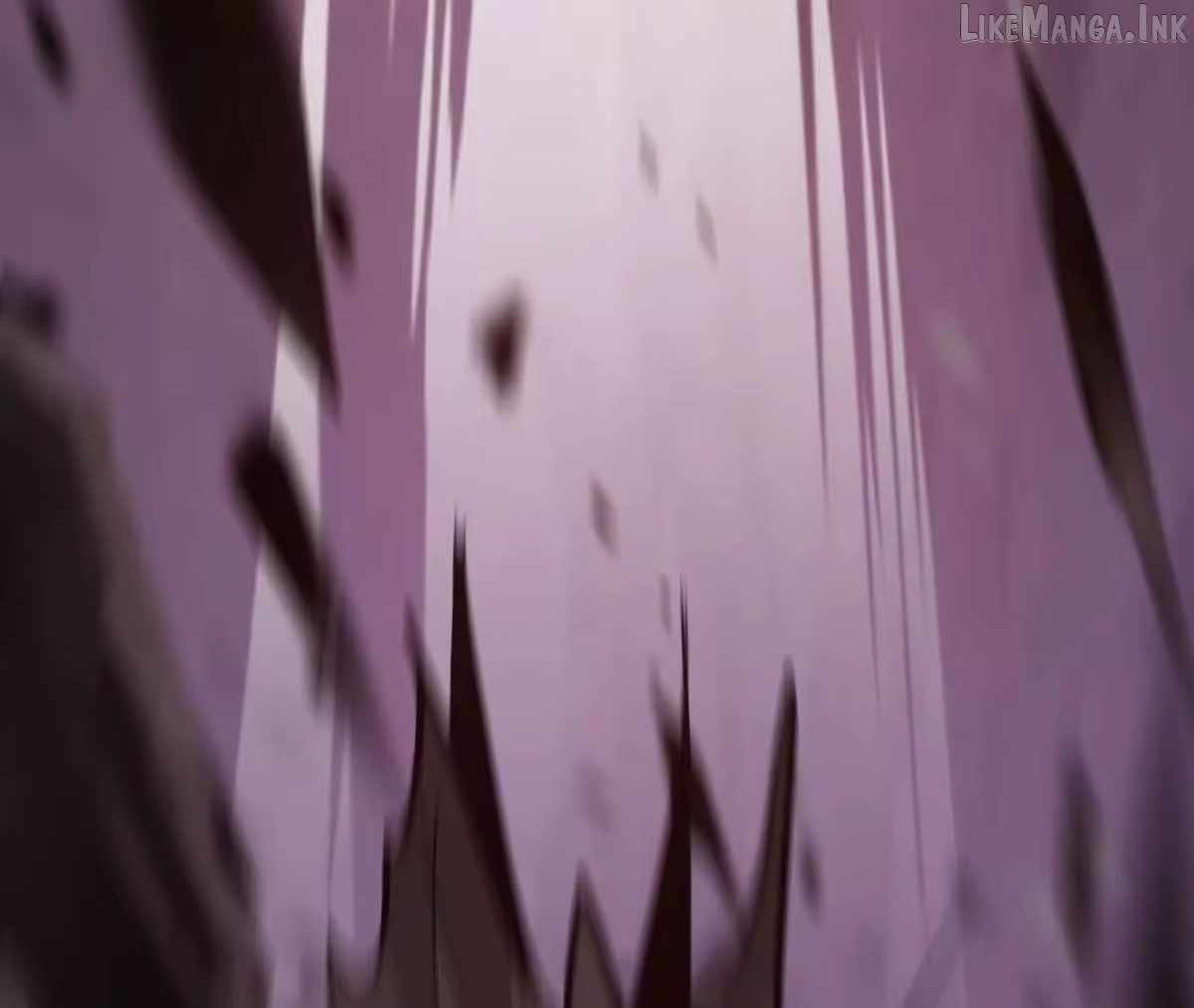 Unparalleled in the Online Gaming World [Remake] Chapter 109 - Page 181