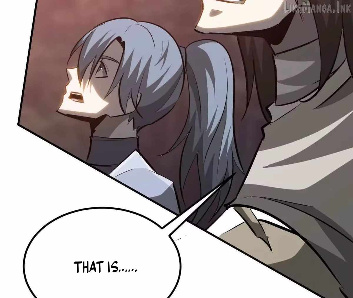 Unparalleled in the Online Gaming World [Remake] Chapter 109 - Page 185