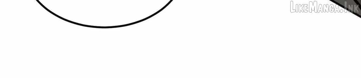 Unparalleled in the Online Gaming World [Remake] Chapter 109 - Page 186