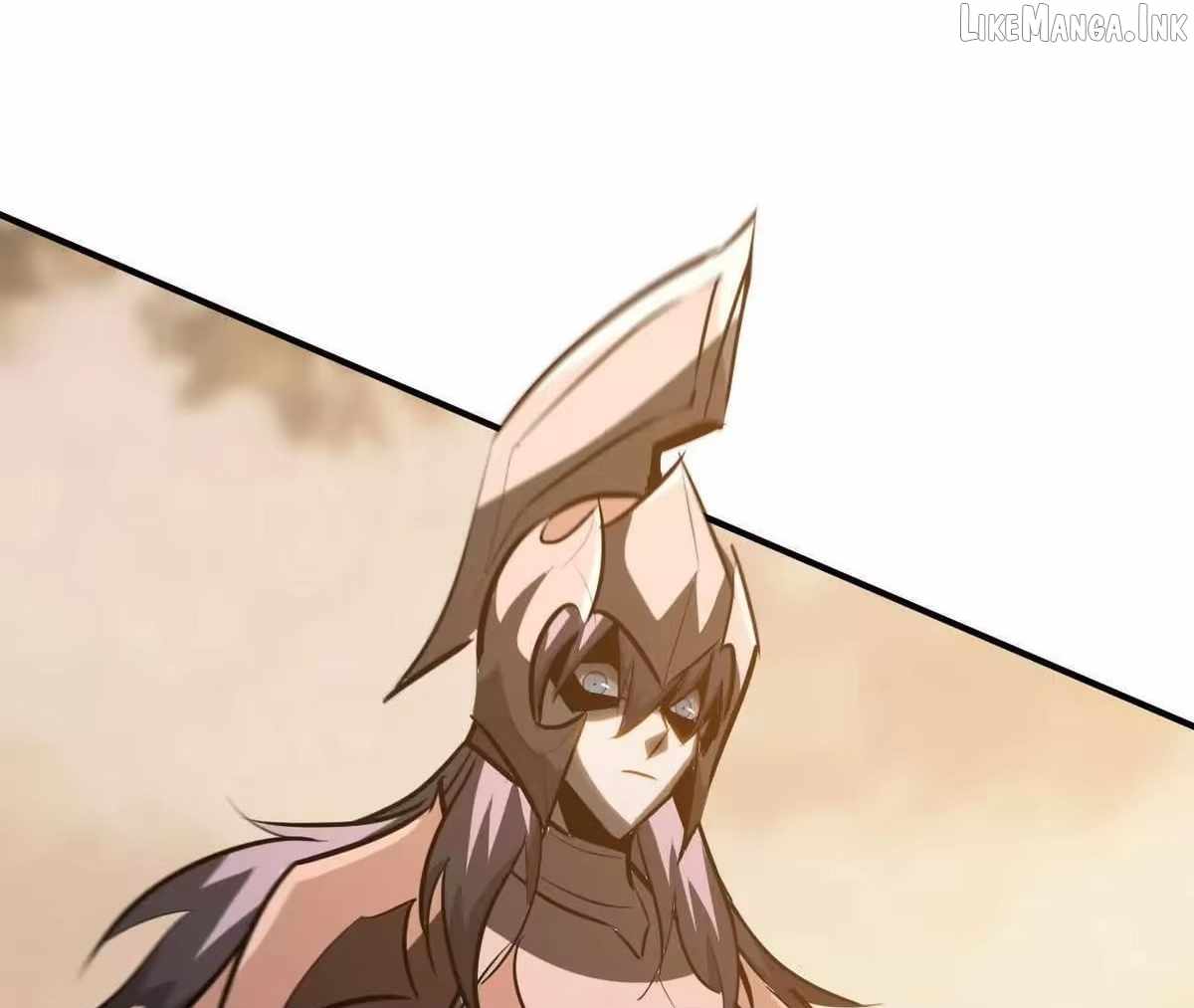 Unparalleled in the Online Gaming World [Remake] Chapter 109 - Page 187