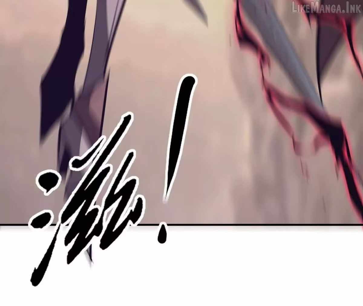 Unparalleled in the Online Gaming World [Remake] Chapter 109 - Page 190