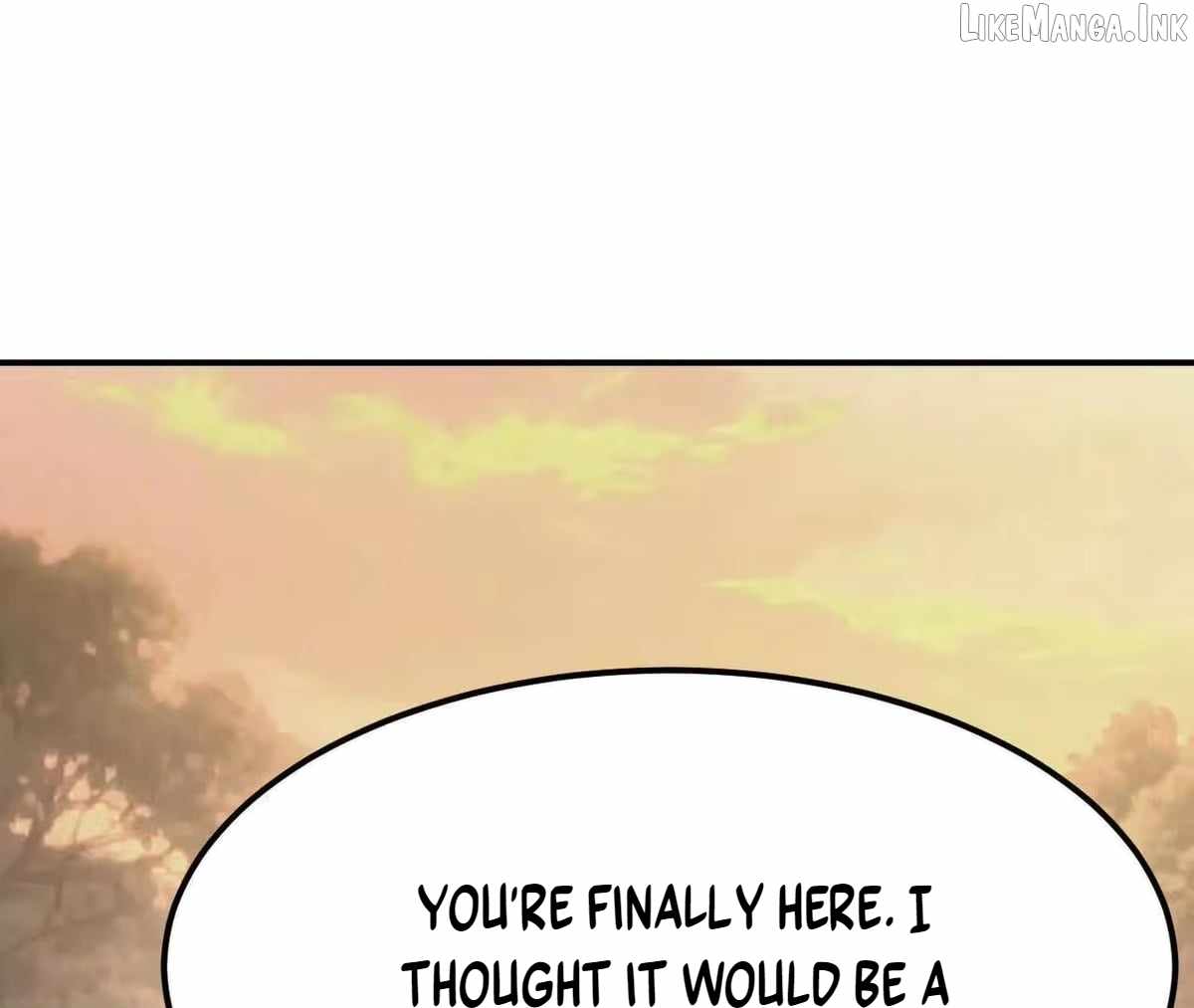 Unparalleled in the Online Gaming World [Remake] Chapter 109 - Page 192