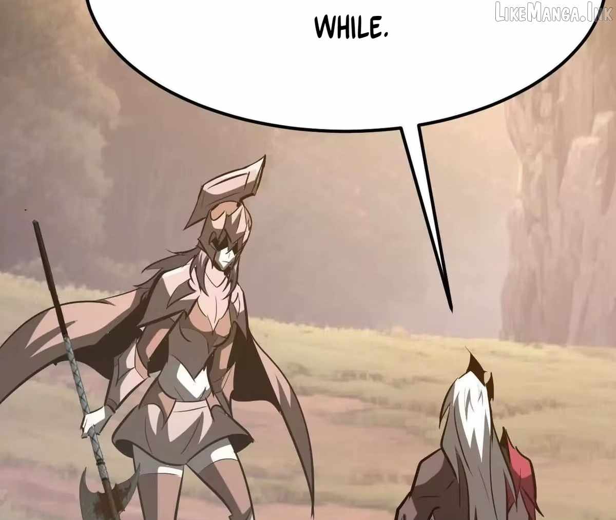 Unparalleled in the Online Gaming World [Remake] Chapter 109 - Page 193