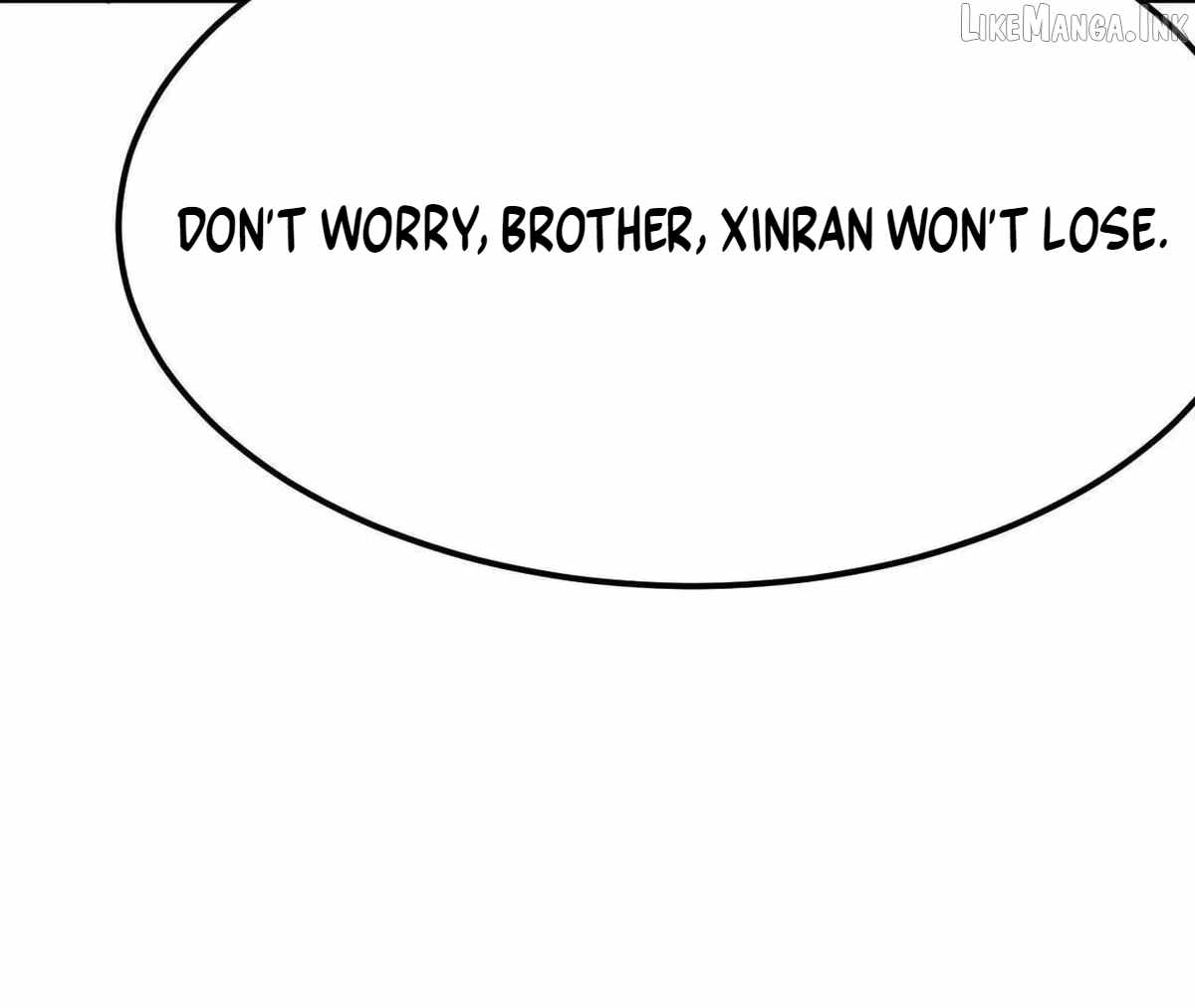Unparalleled in the Online Gaming World [Remake] Chapter 109 - Page 195