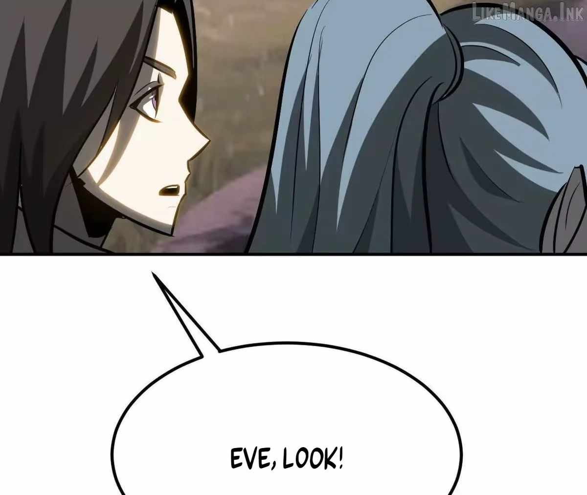 Unparalleled in the Online Gaming World [Remake] Chapter 109 - Page 198