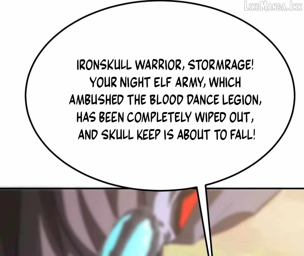 Unparalleled in the Online Gaming World [Remake] Chapter 109 - Page 200