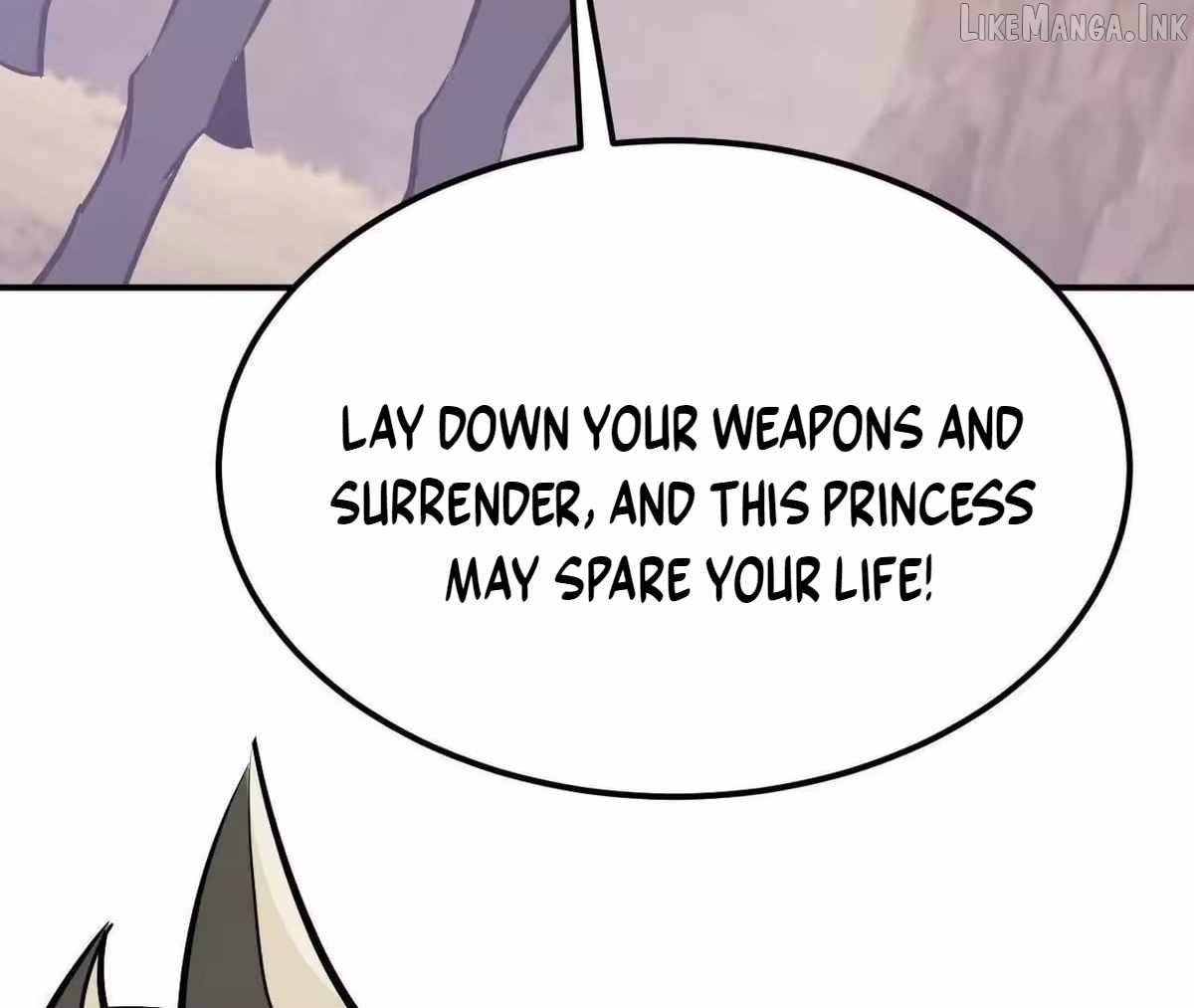 Unparalleled in the Online Gaming World [Remake] Chapter 109 - Page 203