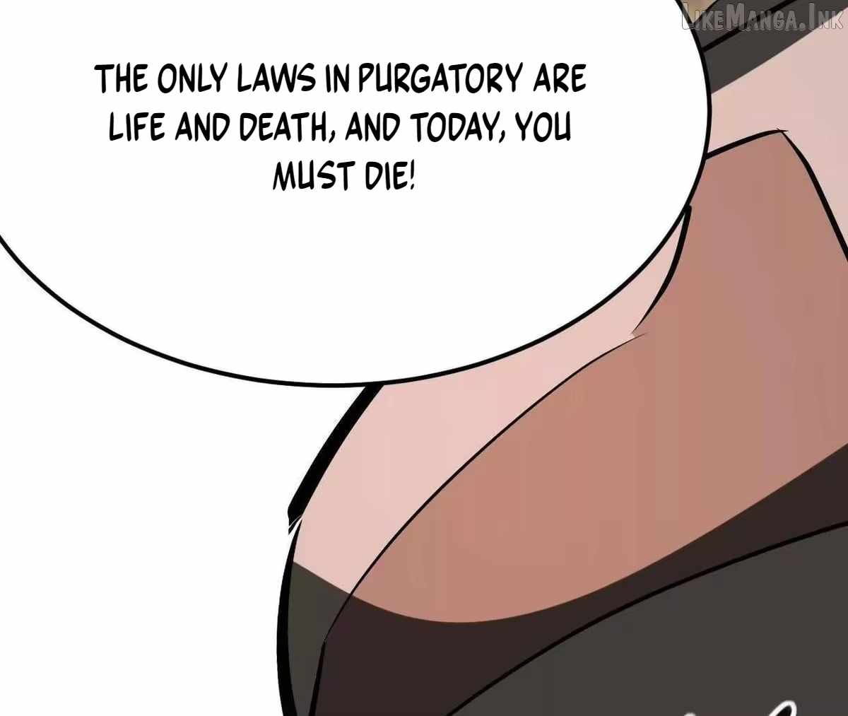 Unparalleled in the Online Gaming World [Remake] Chapter 109 - Page 214