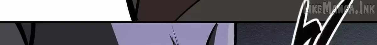 Unparalleled in the Online Gaming World [Remake] Chapter 109 - Page 215