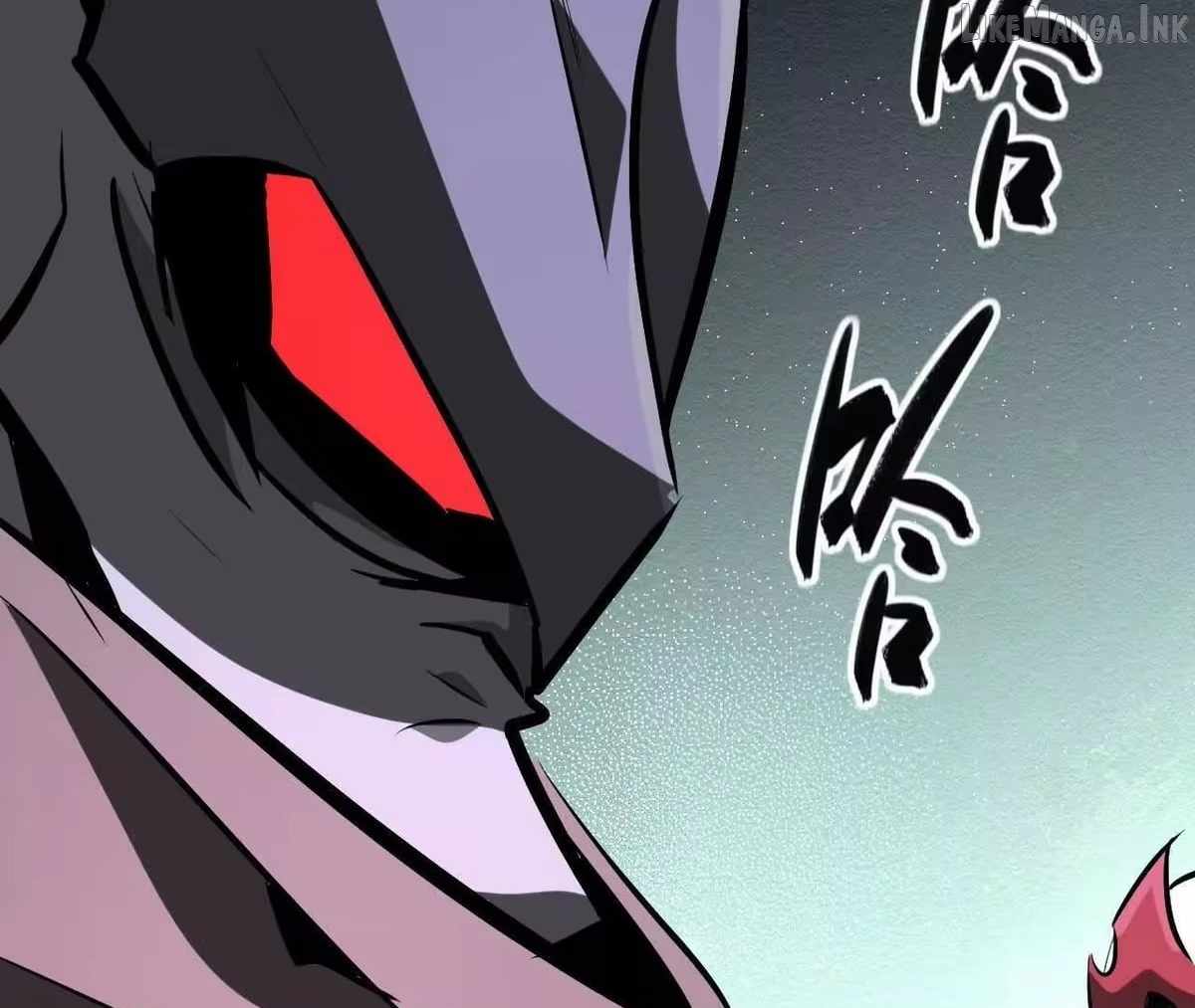Unparalleled in the Online Gaming World [Remake] Chapter 109 - Page 216